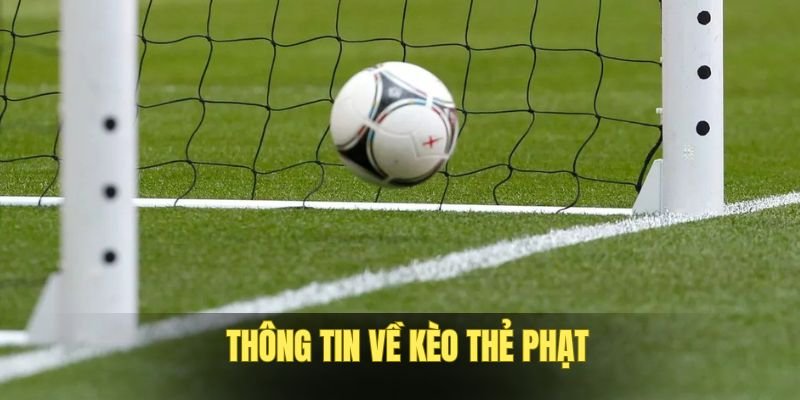 anh-dai-dien-keo-phat-goc-the-thao-sv66