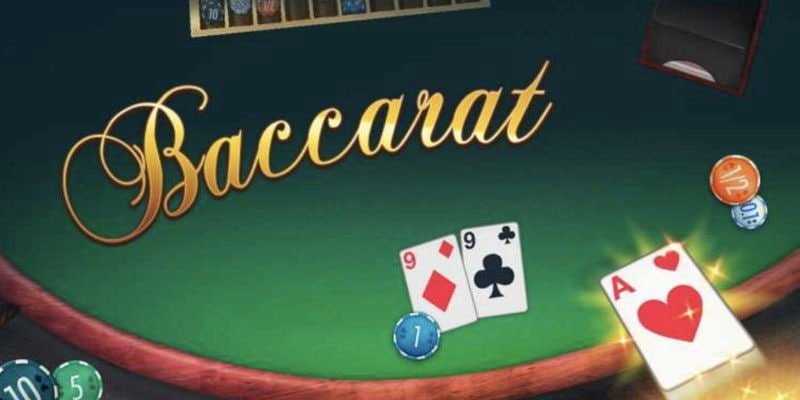 baccarat-sv66-cach-choi