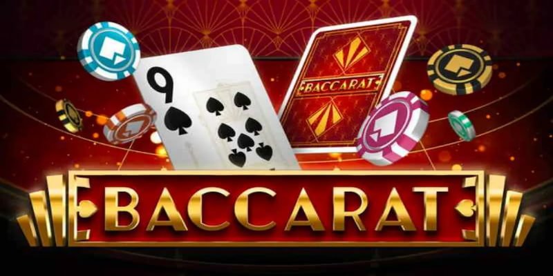 baccarat-sv66-thong-tin