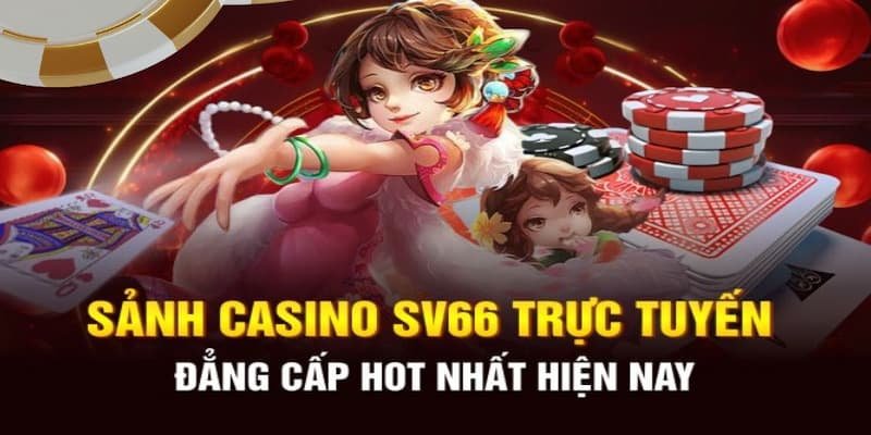 cac-don-vi-cung-cap-tro-choi-casino-truc-tuyen