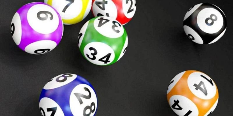 cac-nha-phat-hanh-xo-so-uy-tin