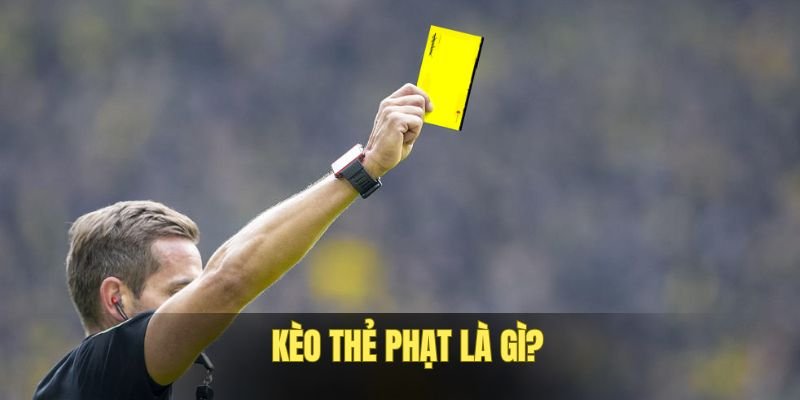 can-hieu-ro-ve-van-de-keo-the-phat