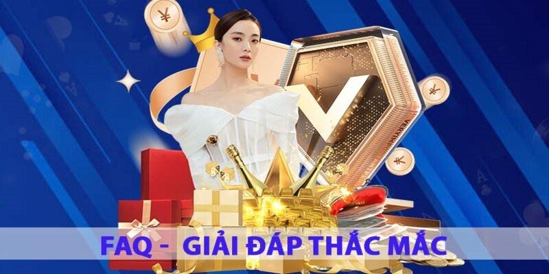 cau-hoi-thuong-gap-ve-uu-dai-nguoi-choi-nha-cai-sv66