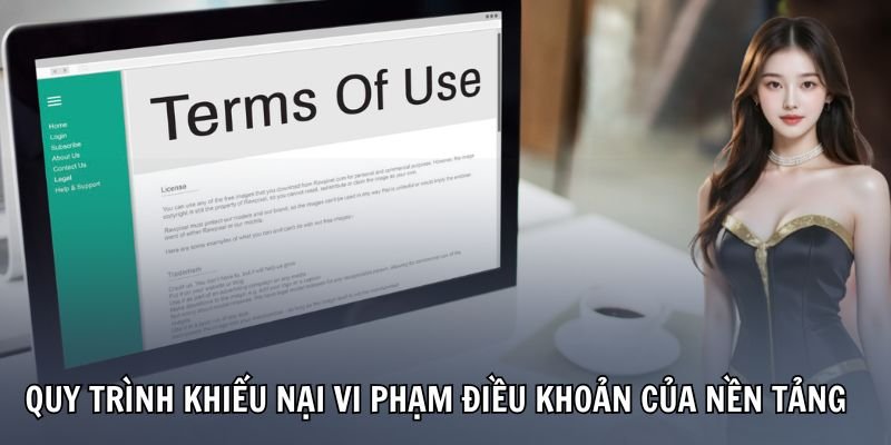 dieu-khoan-su-dung-khieu-nai