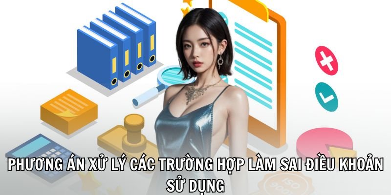 dieu-khoan-su-dung-phuong-an-xu-ly-vi-pham