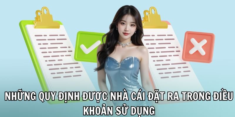 dieu-khoan-su-dung-quy-dinh