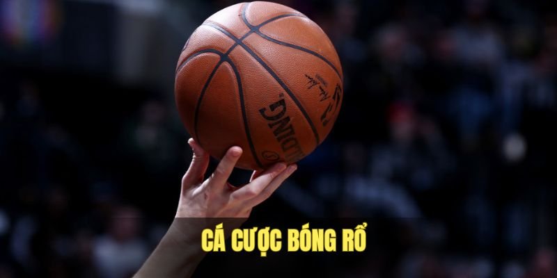 du-doan-ket-qua-the-thao-sv66