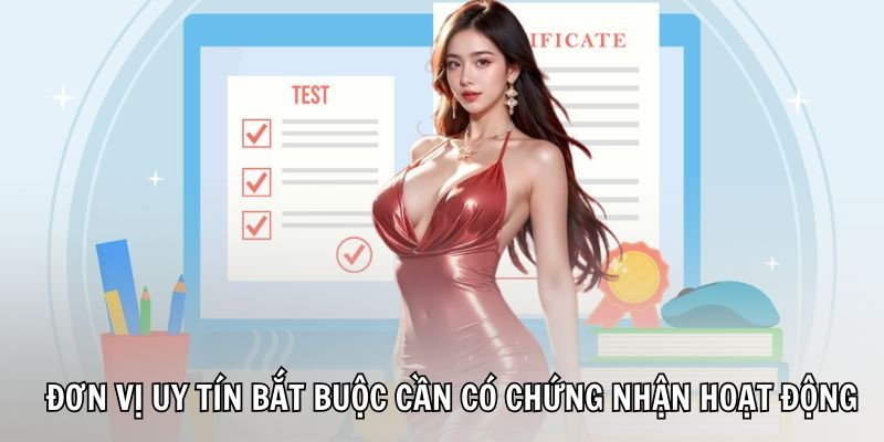 giay-phep-hoat-dong-don-vi-uy-tin