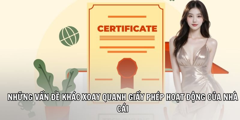 giay-phep-hoat-dong-van-de-xoay-quanh