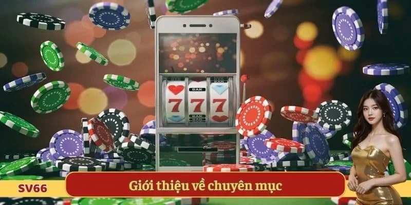 gioi-thieu-doi-net-ve-sanh-game-casino-sv66