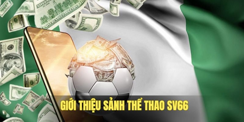 gioi-thieu-doi-net-ve-the-thao-sv66