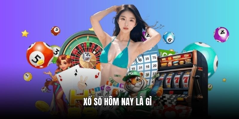 gioi-thieu-ve-lo-de-hom-nay-cho-nguoi-moi