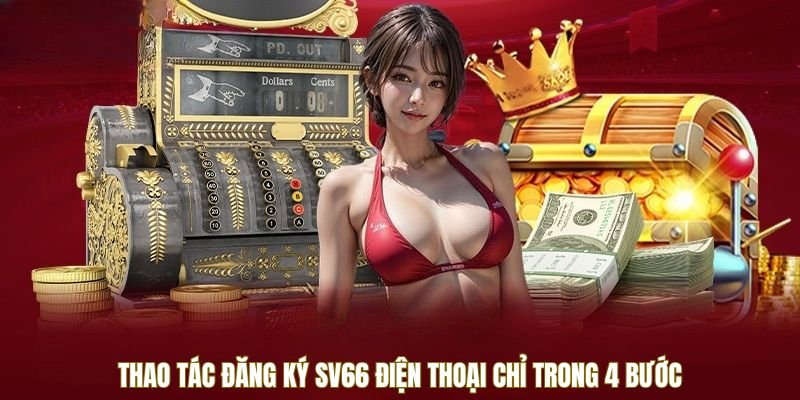 huong-dan-dang-ky-sv66-tren-dien-thoai