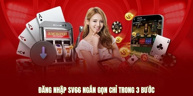 huong-dan-dang-nhap-sv66