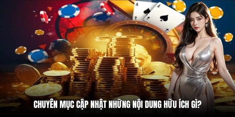 huong-dan-sv66-noi-dung