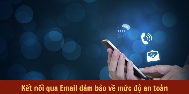 ket-noi-email-bao-bao-mat-do-an-toan