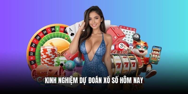 meo-nhan-dinh-ket-qua-xo-so-hom-nay