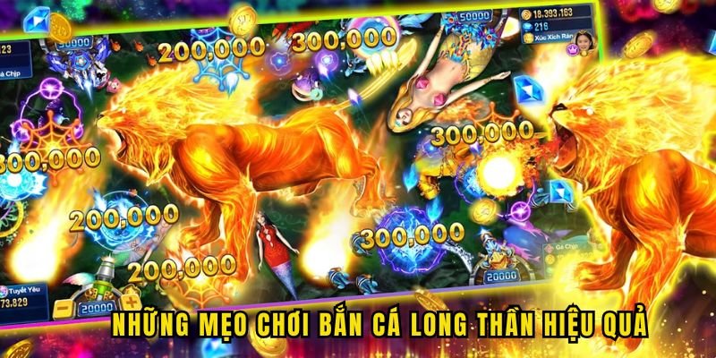 nhung-meo-choi-ban-ca-long-than