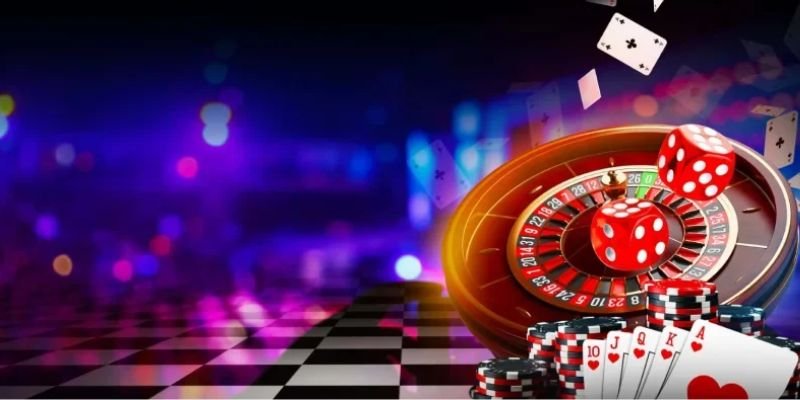 nhung-sieu-pham-game-bai-dang-de-trai-nghiem