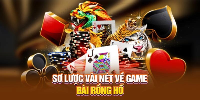 rong-ho-sv66- loi-nhan-khi-tham-gia