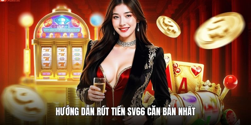 rut-tien-sv66--huong-dan