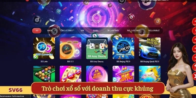 sanh-xo-so-sv66-duoc-dong-dao-nguoi-choi-quan-tam