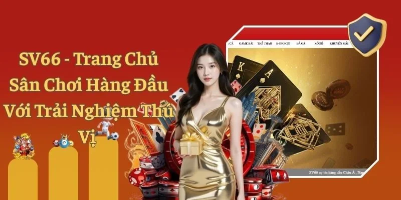 tong-hop-cac-dieu-khoan-dieu-kien-hoat-dong-dang-cap-nhat-tai-gioi-thieu-sv66