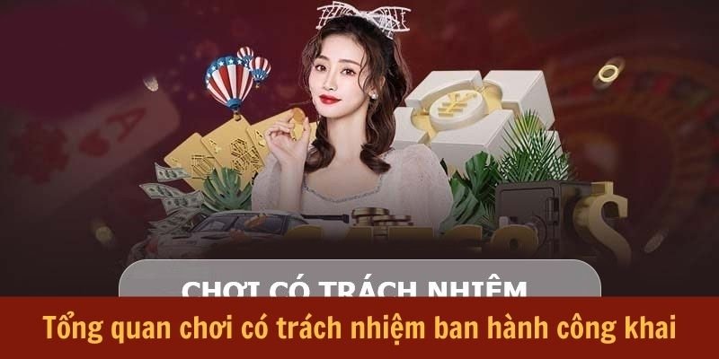 tong-quan-choi-co-trach-nhiem-sv66-luat-moi-cong-khai