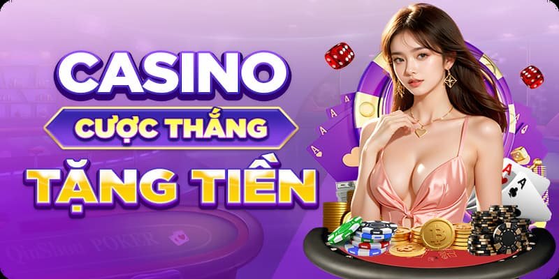 top-game-song-bac-dang-trai-nghiem-tai-nha-cai-sv66