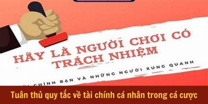 tuan-thu-quy-tac-tai-chinh-ca-nhan-trong-ca-cuoc