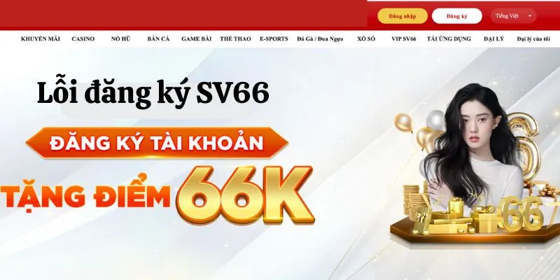 uu-dai-nguoi-choi-dang-ky-tang-66k