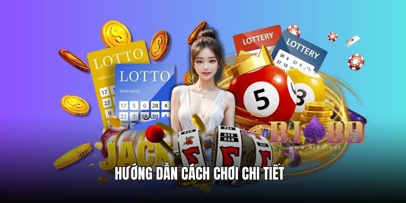 xo-so-vietlott-huong-dan