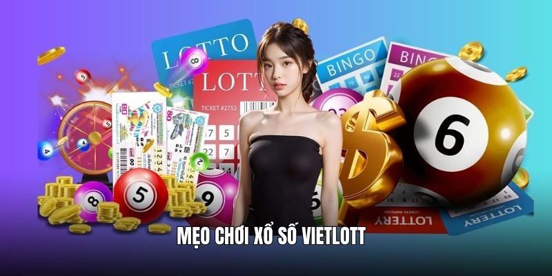 xo-so-vietlott-meo-choi