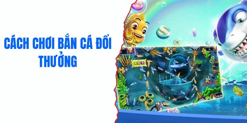 ban-ca-doi-thuong-cach-choi