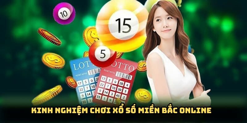 bi-kip-choi-xo-so-mien-bac-online