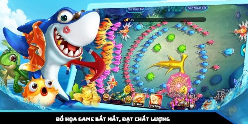 do-hoa-game-bat-mat-dat-chat-luong-dinh-cao