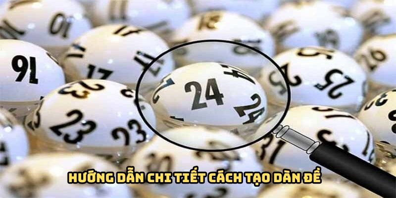 huong-dan-cach-tao-dan-de