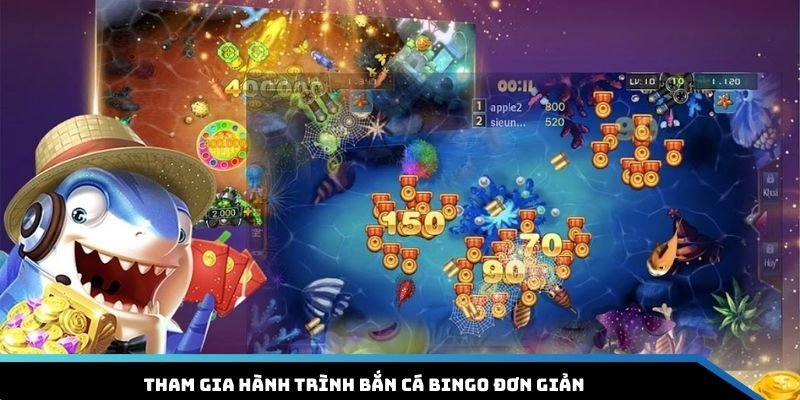 kho-vu-khi-toi-tan-giup-nguoi-choi-linh-hoat