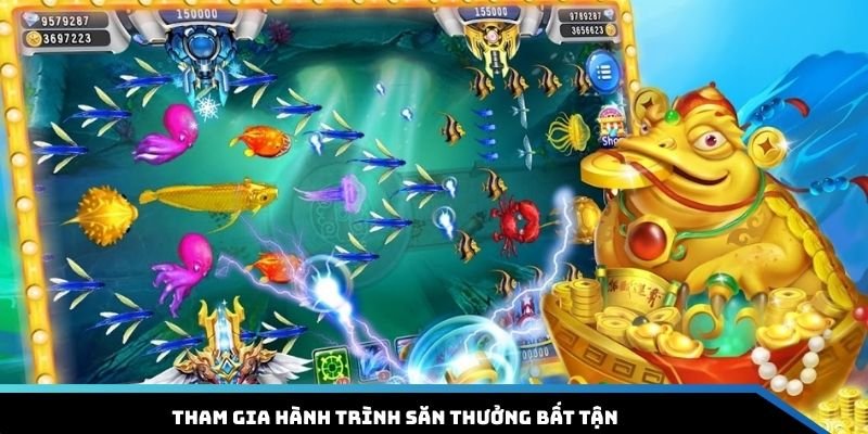 tham-gia-hanh-trinh-san-thuong-bat-tan-tai-ban-ca-bingo