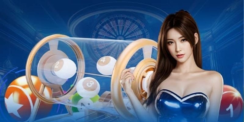 ban-chat-cua-lo-to-sv66