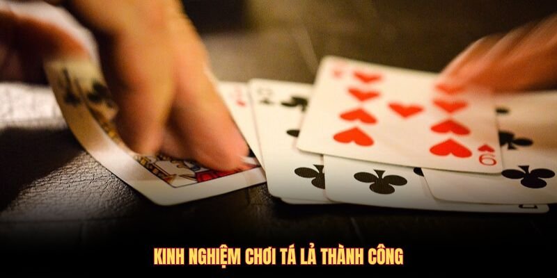 kinh-nghiem-choi-ta-la-sv66-thanh-cong