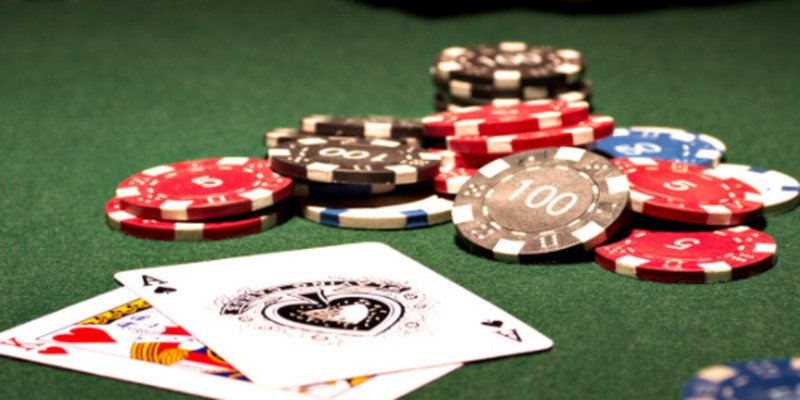 tong-hop-cac-meo-choi-danh-bai-sam