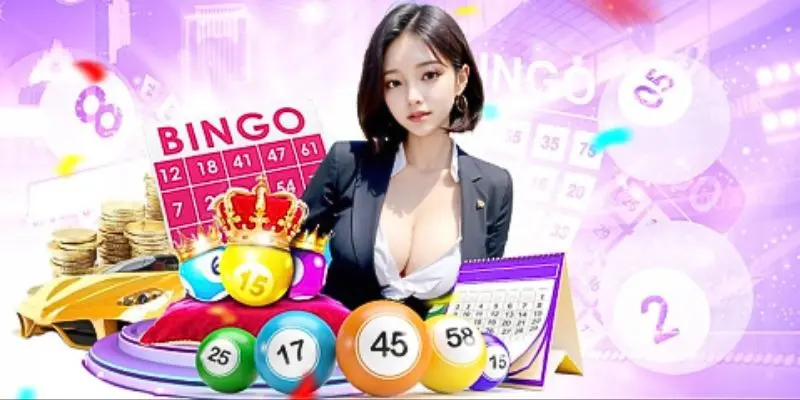 ưu-diem-trai-nghiem-lo-to-xanh-chinh-nha-cai-sv66