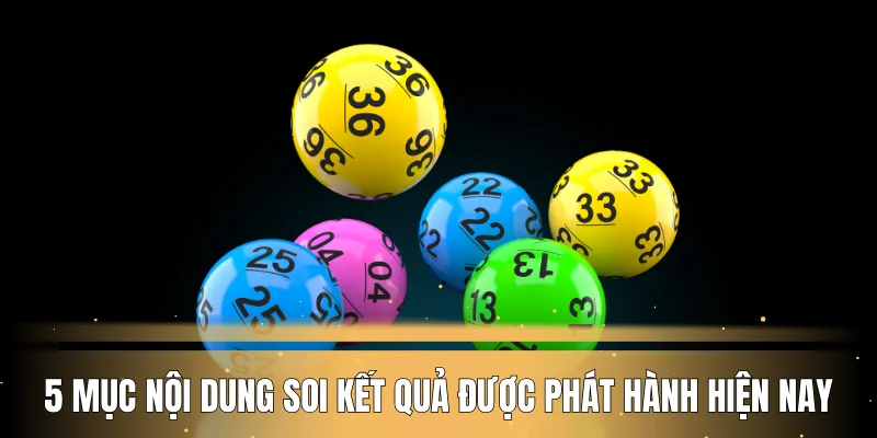 5-muc-noi-dung-soi-ket-qua-duoc-phat-hanh-hien-nay
