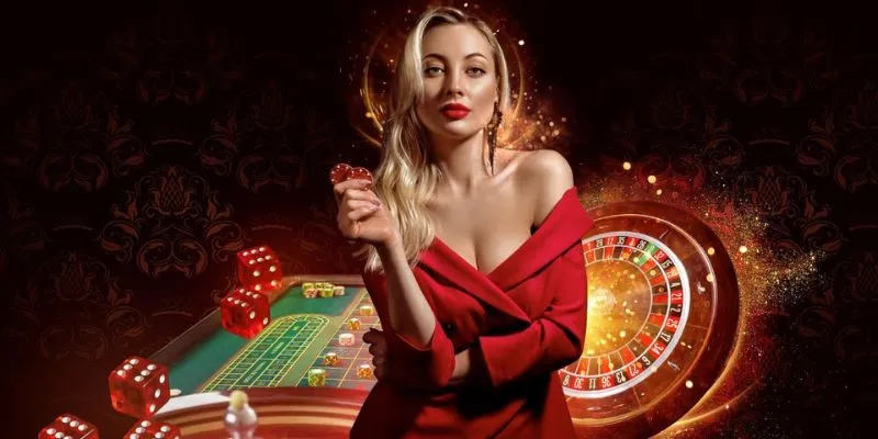 gioi-thieu-mot-so-tua-game-an-khach-nhat-tai-sv66