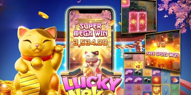 kinh-nghiem-choi-no-hu-neko-giup-trung-lon