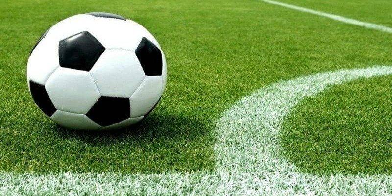 kinh-nghiem-chot-keo-chuan-tu-cao-thu-sv66