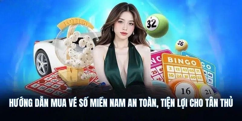 huong-dan-mua-xo-so-mien-nam-cuc-an-toan-cho-tan-thu-sv66