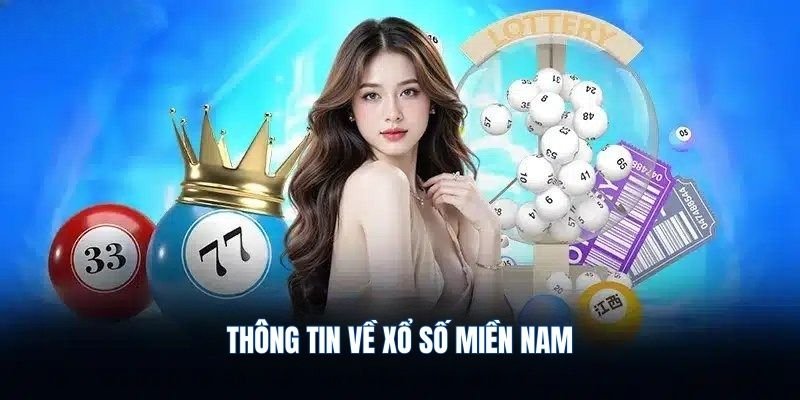 thong-doi-net-ve-xo-so-mien-nam
